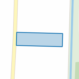 Perceel BRD00-D-12482