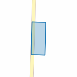 Perceel BRD00-D-12483