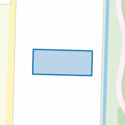 Perceel BRD00-D-12484