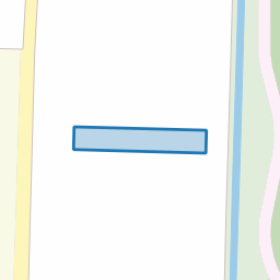 Perceel BRD00-D-12485