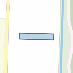 Perceel BRD00-D-12486