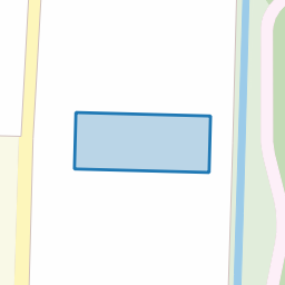 Perceel BRD00-D-12488