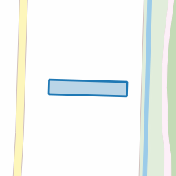 Perceel BRD00-D-12490