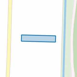 Perceel BRD00-D-12491