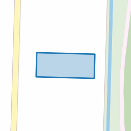 Perceel BRD00-D-12492