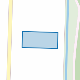 Perceel BRD00-D-12493