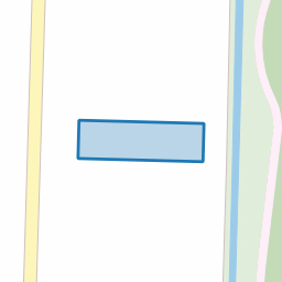 Perceel BRD00-D-12495