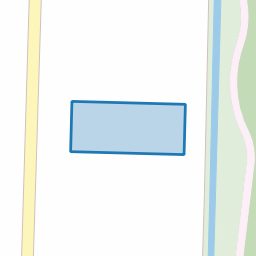 Perceel BRD00-D-12496