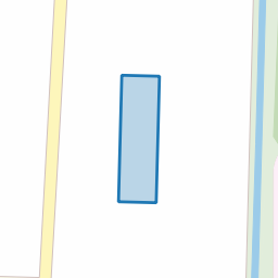 Perceel BRD00-D-12497