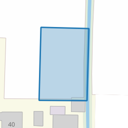 Perceel BRD00-D-12498