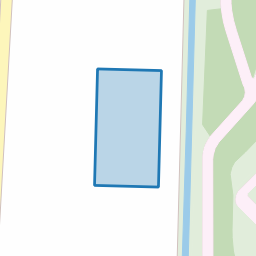 Perceel BRD00-D-12499