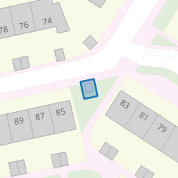 Perceel BRD00-D-12501