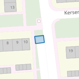 Perceel BRD00-D-12505