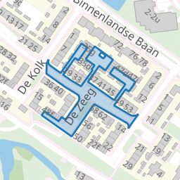 Perceel BRD00-D-12506