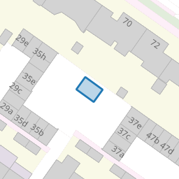 Perceel BRD00-D-12507