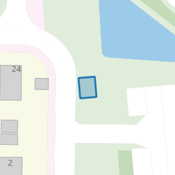 Perceel BRD00-D-12509