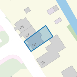 Perceel BRD00-D-1251