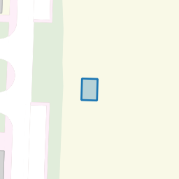 Perceel BRD00-D-12511