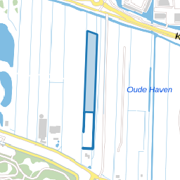 Perceel BRD00-D-12513