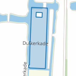 Perceel BRD00-D-12514