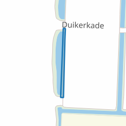 Perceel BRD00-D-12515