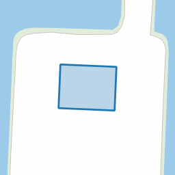 Perceel BRD00-D-12516