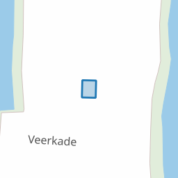 Perceel BRD00-D-12518