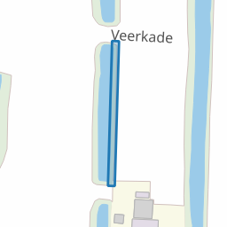 Perceel BRD00-D-12521