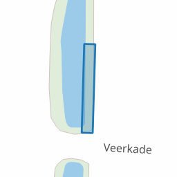 Perceel BRD00-D-12522