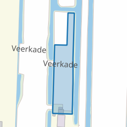 Perceel BRD00-D-12523