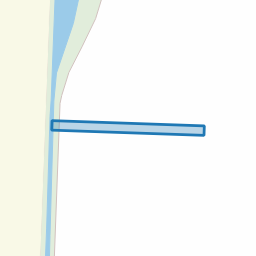 Perceel BRD00-D-12525