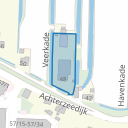 Perceel BRD00-D-12527