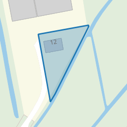 Perceel BRD00-D-12530