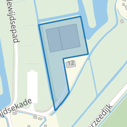 Perceel BRD00-D-12531