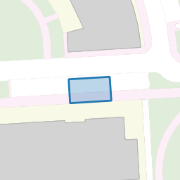 Perceel BRD00-D-12533