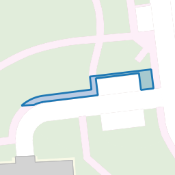 Perceel BRD00-D-12534