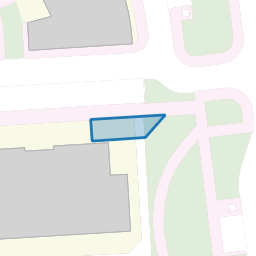 Perceel BRD00-D-12539