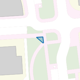 Perceel BRD00-D-12540