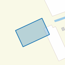 Perceel BRD00-D-12544