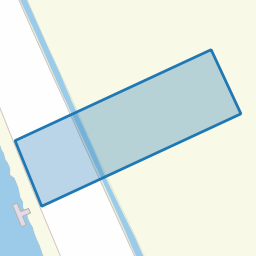 Perceel BRD00-D-12547