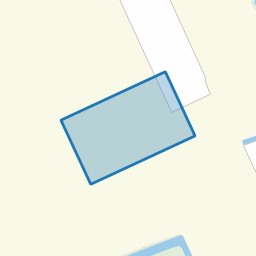 Perceel BRD00-D-12548