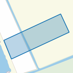 Perceel BRD00-D-12549