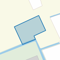 Perceel BRD00-D-12551