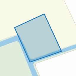 Perceel BRD00-D-12552