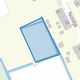 Perceel BRD00-D-12555