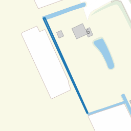 Perceel BRD00-D-12556