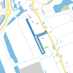 Perceel BRD00-D-12557