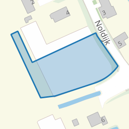 Perceel BRD00-D-12559