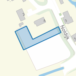 Perceel BRD00-D-12561