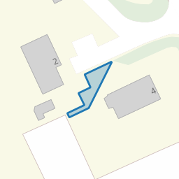 Perceel BRD00-D-12562